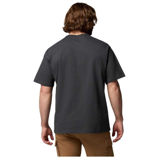 Columbia Ανδρική κοντομάνικη μπλούζα CSC™ Heavyweight T-Shirt